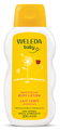 Weleda Baby Moisturising Body Lotion 200ML