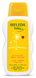 Weleda Baby Moisturising Body Lotion 200ML 