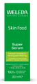 Weleda Skin Food Super Serum 30ML