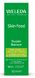 Weleda Skin Food Super Serum 30ML 