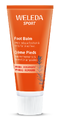 Weleda Sport Foot Balm 75ML