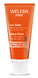 Weleda Sport Foot Balm 75ML 