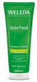 Weleda Skin Food Shower Cream 200ML