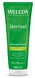 Weleda Skin Food Shower Cream 200ML 