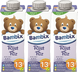 Bambix Groeidrink Rijst 1-3 Jaar 750ML 