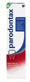 Parodontax Extra Fresh Tandpasta 75ML Parodontax Extra Fresh Tandpasta 75ML
