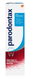 Parodontax Fluoridevrij Tandpasta 75ML 