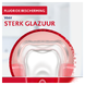 Parodontax Fluoridevrij Tandpasta 75ML 103240