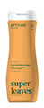 Attitude Shampoo Volume & Shine Soy Protein & Cranberries 473ML