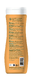 Attitude Shampoo Volume & Shine Soy Protein & Cranberries 473ML Achterkant verpakking