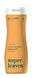 Attitude Shampoo Volume & Shine Soy Protein & Cranberries 473ML 