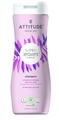 Attitude Shampoo Hydratant Intense Quinoa & Jojoba 473ML