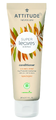 Attitude Conditioner Volume & Shine Soy Protein & Cranberries 240ML