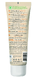 Attitude Conditioner Volume & Shine Soy Protein & Cranberries 240ML Achterkant tube