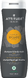 Attitude Shampoo & Body Wash 2-in-1 Sport Ginseng & Grape Seed Oil 473ML 