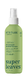 Attitude Anti-klit Haarspray Avocado Oil & Olive Leaves 240ML 