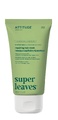Attitude Repairing Haarmasker Fabulous Oils Blend 150GR