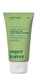 Attitude Repairing Haarmasker Fabulous Oils Blend 150GR 