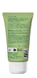 Attitude Repairing Haarmasker Fabulous Oils Blend 150GR Achterkant tube