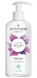 Attitude Super Leaves Handzeep White Tea Leaves 473ML 