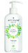 Attitude Super Leaves Handzeep Olive Leaves 473ML 