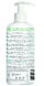Attitude Super Leaves Handzeep Olive Leaves 473ML Achterkant verpakking