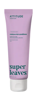 Attitude Conditioner Moisture Rich Quinoa & Jojoba 240ML Attitude Conditioner Moisture Rich Quinoa & Jojoba 240ML