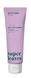 Attitude Conditioner Moisture Rich Quinoa & Jojoba 240ML 
