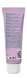 Attitude Conditioner Moisture Rich Quinoa & Jojoba 240ML Achterkant tube