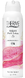 Therme Saigon Pink Lotus Deospray 150ML 