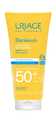 Uriage Bariésun Lotion SPF50+ 100ML