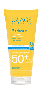 Uriage Bariésun Lotion SPF50+ 100ML Uriage Bariésun Lotion SPF50+ 100ML