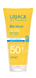 Uriage Bariésun Lotion SPF50+ 100ML 