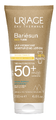 Uriage Bariésun Lotion SPF50+ Eco Tube 200ML