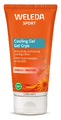 Weleda Sport Cooling Gel 100ML Weleda Sport Cooling Gel 100ML