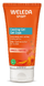 Weleda Sport Cooling Gel 100ML 