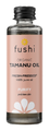 Fushi Organic Tamanu Oil 50ML