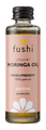 Fushi Organic Moringa Oil 50ML