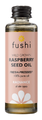 Fushi Wild Grown Raspberry Seed Oil 50ML