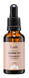 Fushi Organic Jojoba Oil 30ML 