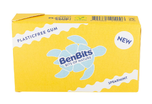Benbits Spearmint Kauwgom 18GR