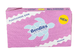 Benbits Salmiak Kauwgom 18GR 