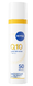 Nivea Q10 Expert Daily Anti-UV Fluid SPF50 40ML 