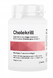 Nutriphyt Cholekrill Softgels 60SG 