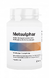 Nutriphyt Metsulphar Tabletten 90TB 