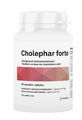 Nutriphyt Cholephar Forte Capsules 60CP Nutriphyt Cholephar Forte Capsules 60CP