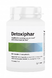 Nutriphyt Detoxiphar Tabletten 60TB 