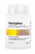 Nutriphyt Noctiphar Capsules 60CP 