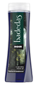 Badedas Invigorating Showergel Noir Patchouli & Sandalwood 600ML