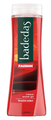 Badedas Intense Showergel Passion Neroli & Amber 600ML Badedas Intense Showergel Passion Neroli & Amber 600ML